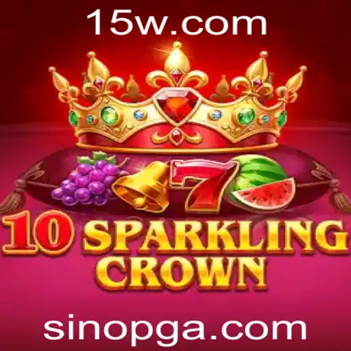 Desvendando 10SparklingCrown: Sinopse, Introdução e Regras do Jogo