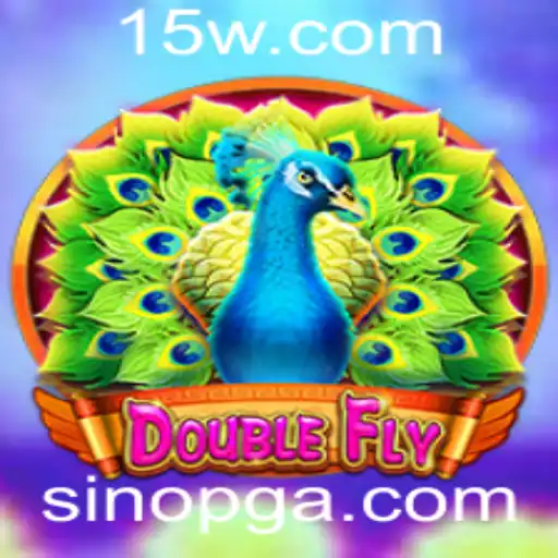 Descubra o Mundo Fascinante de DoubleFly: Um Jogo de Estratégia e Aventura