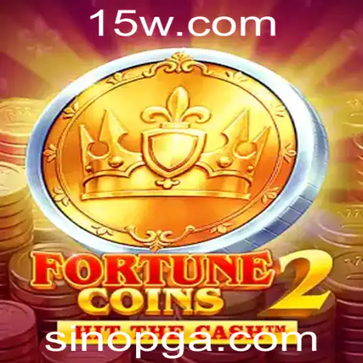 Descubra Tudo Sobre FortuneCoins2: Uma Nova Experiência de Jogo