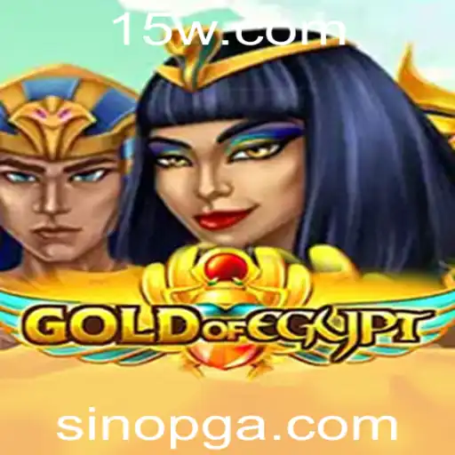 Aventura no Antigo Egito com GoldOfEgypt: Descubra as Regras e Estratégias do Jogo