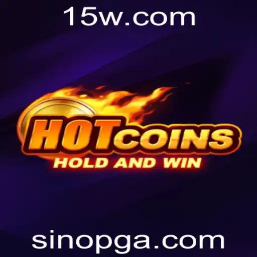 Descubra o Jogo HotCoins: Uma Aventura Estratégica Inovadora
