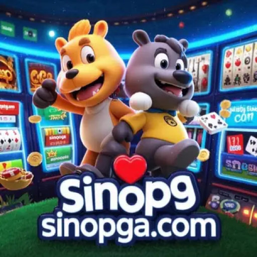 sinopg