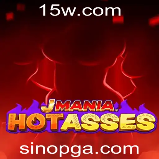 Descubra o Mundo Empolgante de JManiaHotAsses