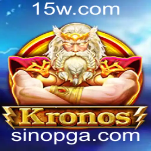Explorando o Fascinante Mundo de Kronos: O Jogo que Mescla Estratégia e Criatividade