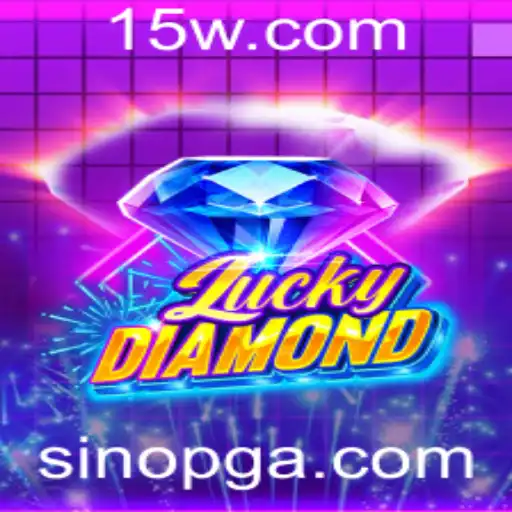 LuckyDiamond: Conheça as Regras e Estratégias do Jogo da Sorte