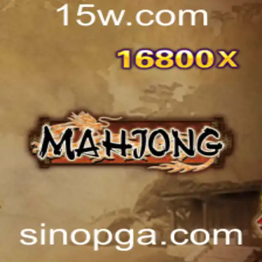 Mahjong: A Arte e as Regras de Um Jogo Fascinante