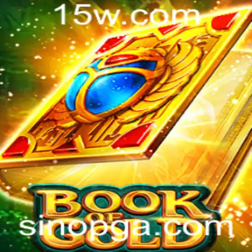 Descobrindo as Aventuras em 'BookofGold'
