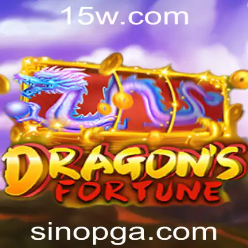DragonFortune: Descubra o Fascinante Mundo do Jogo