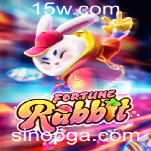 Explorando as Aventuras de FortuneRabbit: Um Mergulho no Jogo do Momento