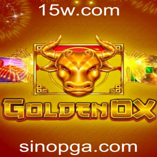 Descubra GoldenOx: O Universo Cativante do Novo Jogo de Estratégia