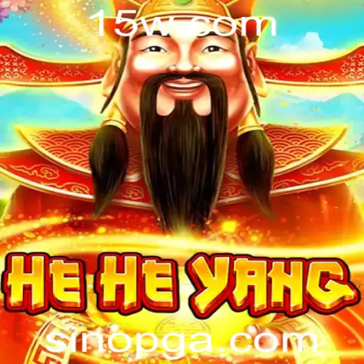 Descubra o Fascinante Mundo de HeHeYang: Um Jogo Inovador para Todas as Idades