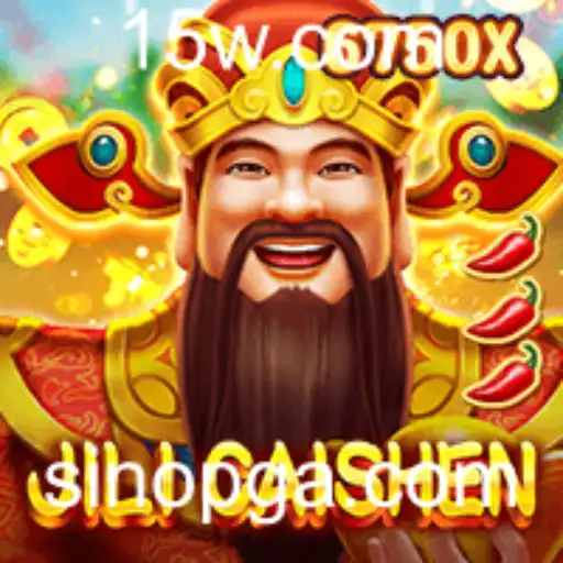JILICaishen: Uma Jornada Imersiva no Mundo dos Jogos