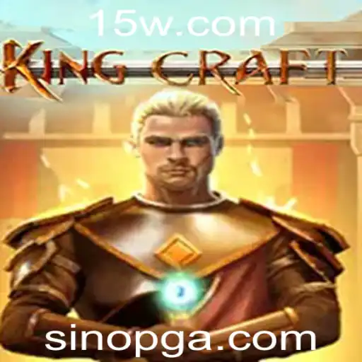 KingcraftMenomin: O Mundo Imersivo do Novo Jogo Inovador