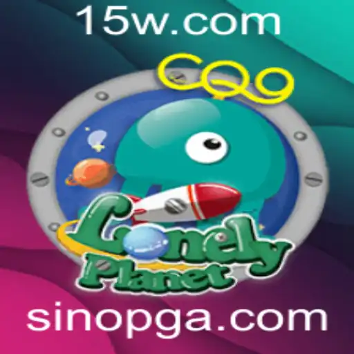 LonelyPlanet: Descubra a Aventura em um Mundo Desolado