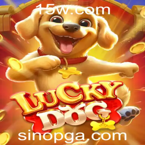 Descubra o Fascinante Jogo LuckyDog: Regras e Como Jogar