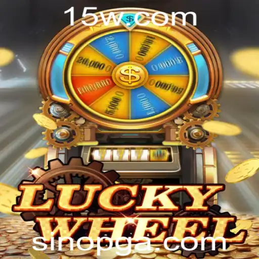 Explorando o Divertido Mundo de LuckyWheel: Um Guia Completo