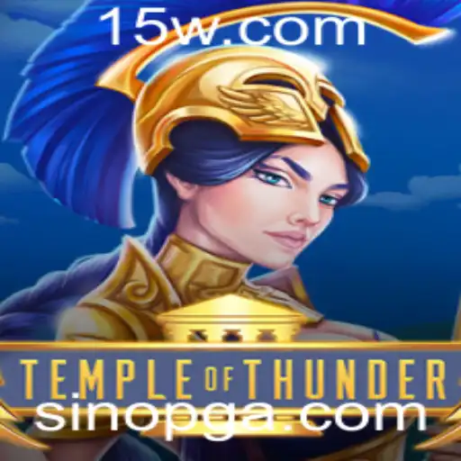Explorando TempleofThunder: Regras, Desafios e Aventuras