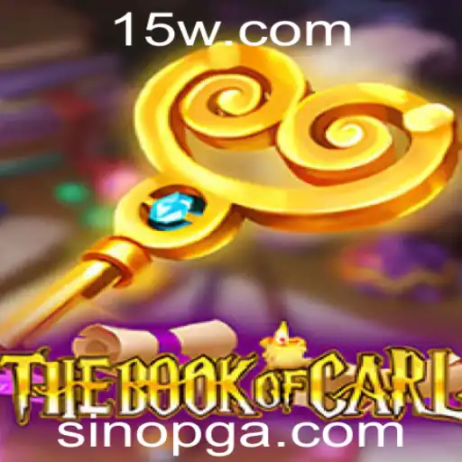 TheBookofCarl: Jogabilidade e Regras do Novo Jogo de Estrategia