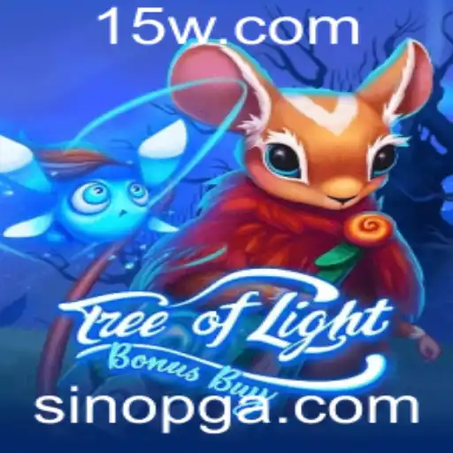 Descubra o Fascinante Mundo de TreeOfLightBonusBuy