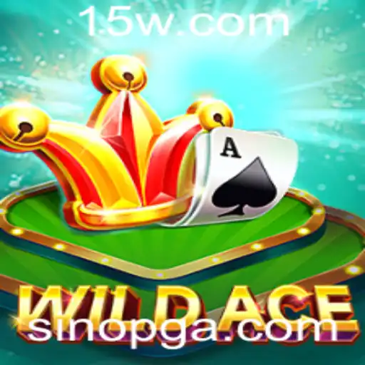 Explorando WildAce: Um Jogo de Estratégia Inovador