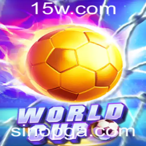 WorldCup: A Revolução dos Jogos Competitivos