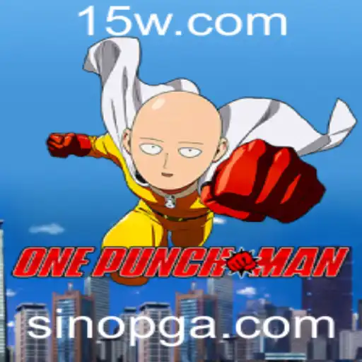 OnePunchMan: Descubra o Jogo que Conquista Multidões