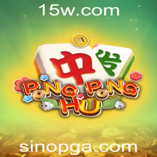 Descubra o Fascinante Mundo de PONGPONGHU: Um Jogo de Estratégia e Diversão