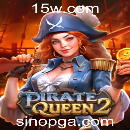Explorando PirateQueen2: Um Jogo de Aventura e Estratégia