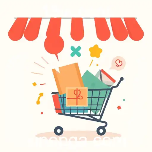 Promoções: Uma Estratégia Eficaz para Impulsionar Vendas