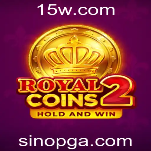 RoyalCoins2: Descubra o Universo Empolgante do Jogo