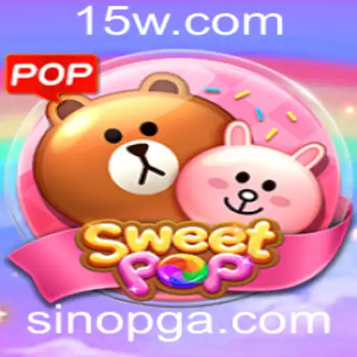 Explorando SweetPOP: O Jogo Doce Que Conquistou Milhões