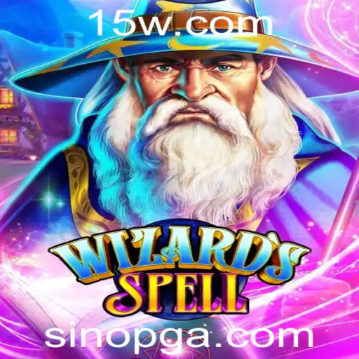 Explorando o Mundo Mágico de WizardsSpell: Sinopse, Regras e Atrações